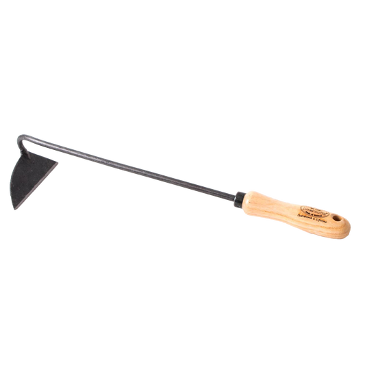 DeWit Dutch Garden Hand Hoe