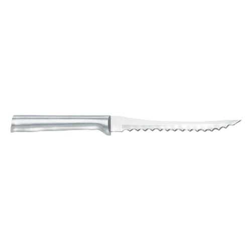 Rada Tomato Slicer