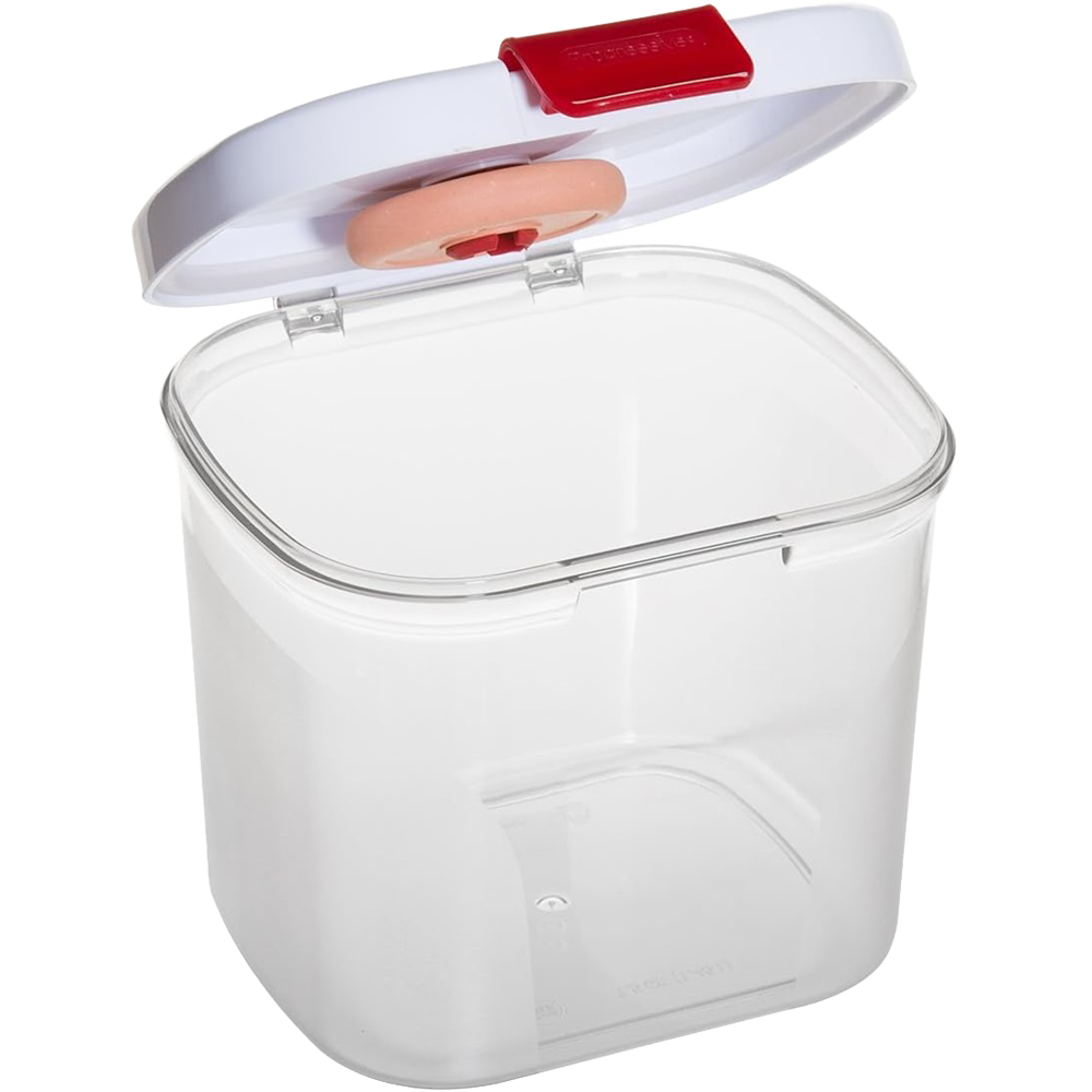 Brown Sugar Keeper
