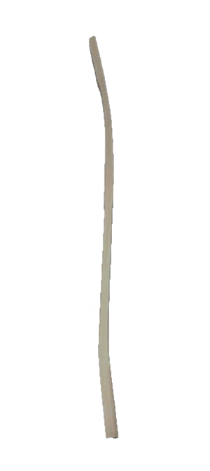 Canadian Ash Snath Handle