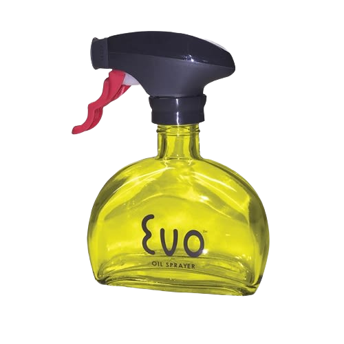 EVO Glass Oil Sprayer