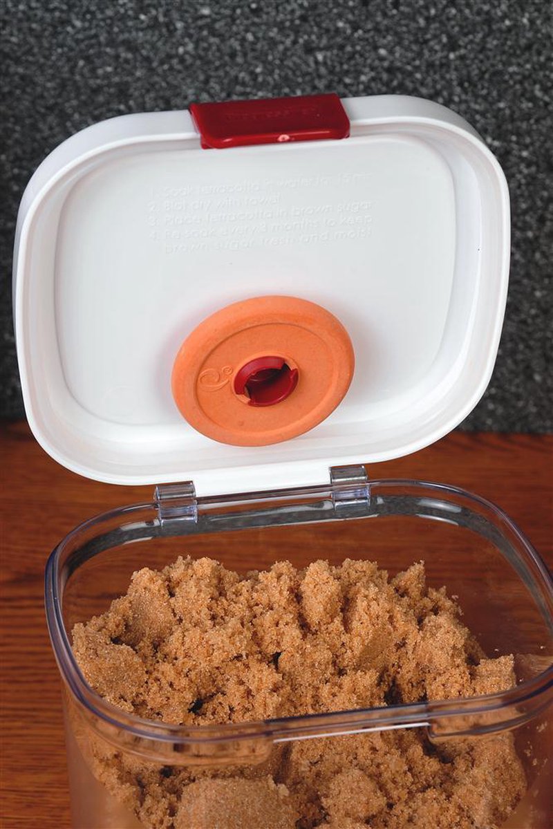 Brown Sugar Keeper