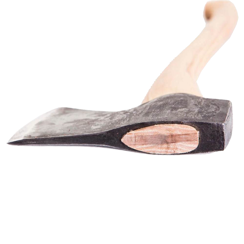 Gransfors Bruk Scandinavian Forest Axe