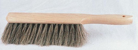 100% Horsehair Brush