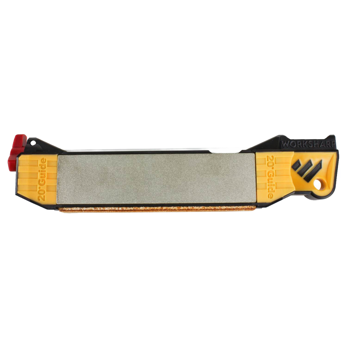 Work Sharp Guided Field Knife Sharpener