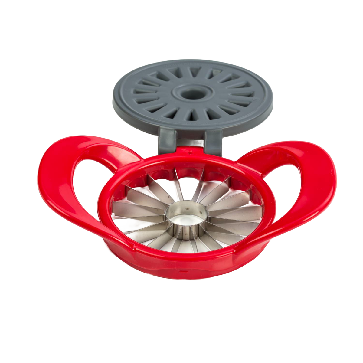 Thin Apple Slicer