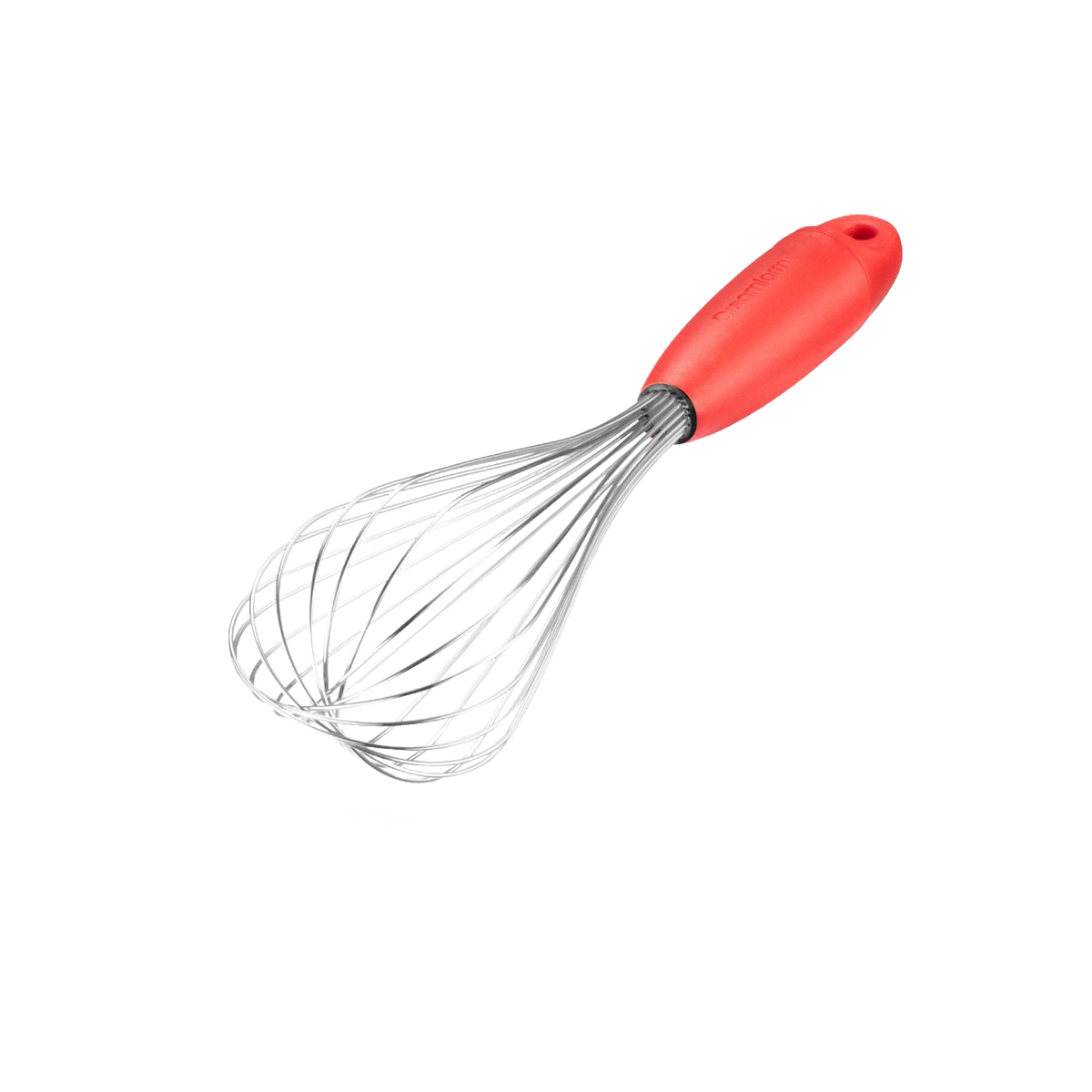 Flisk 3-in-1 Whisk