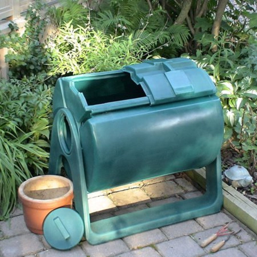 Compost Sure Peat Moss