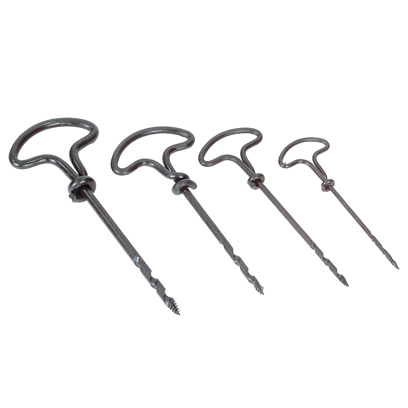 Gimlets - Set of 4