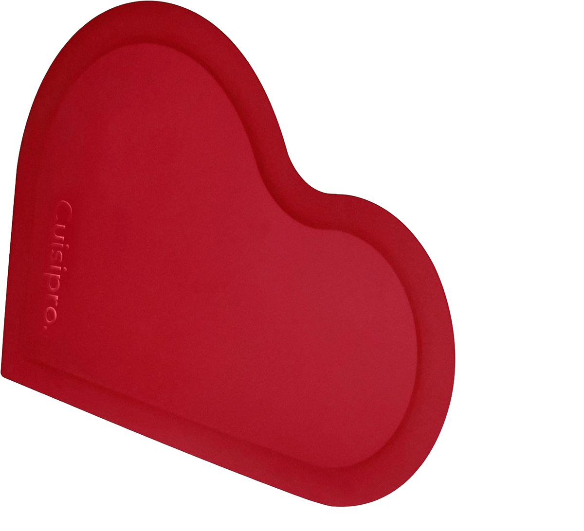 Flexible Bowl Scraper