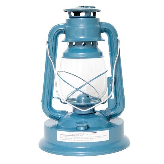Rayo Royal Lantern