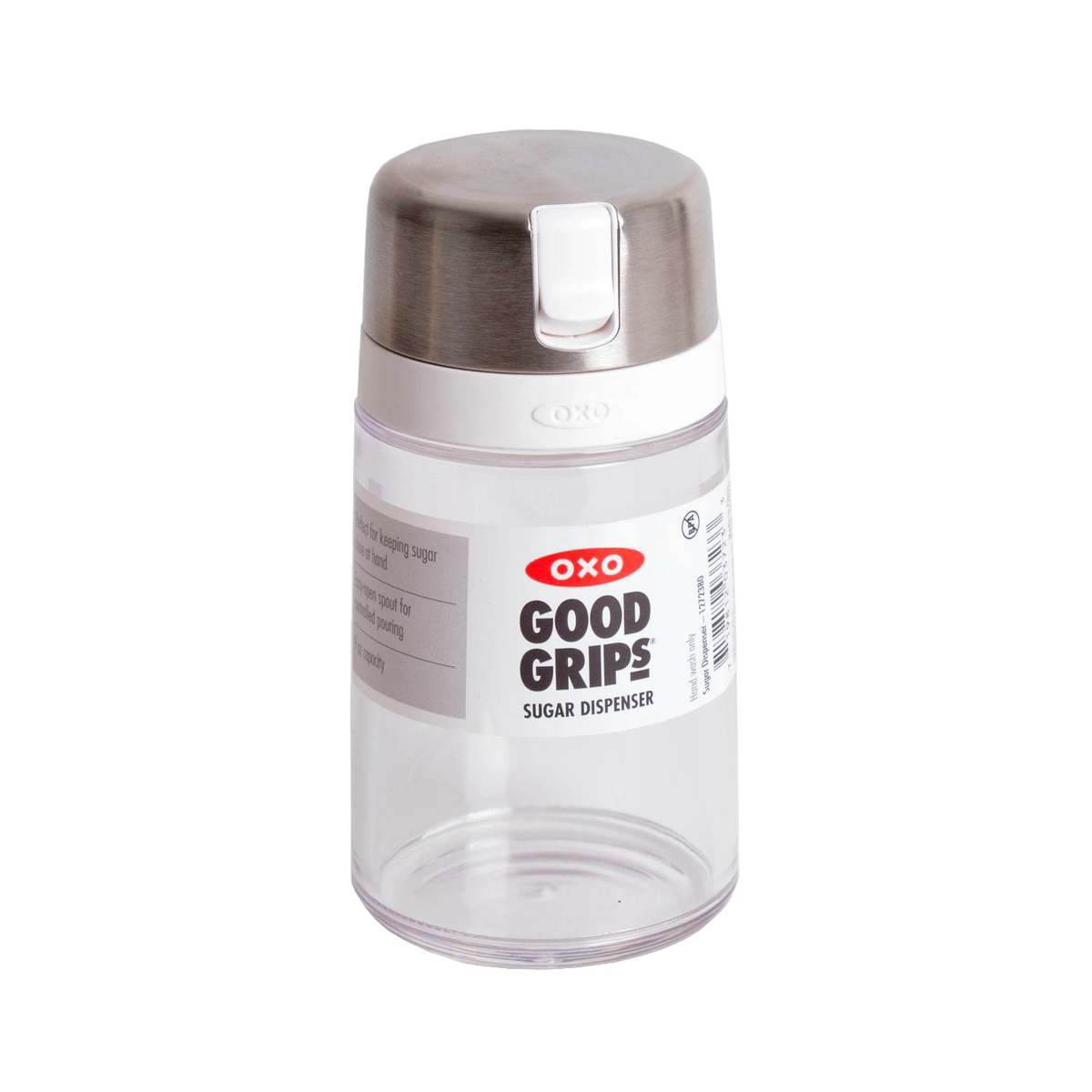 OXO Sugar Dispenser - 9 oz