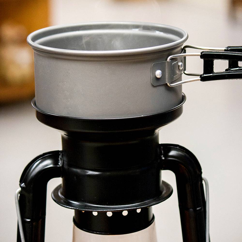 Rayo Lantern Cooker