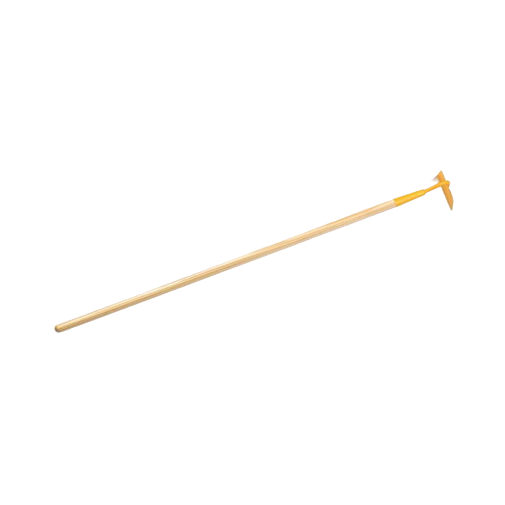 Real Gardening Tools for Children