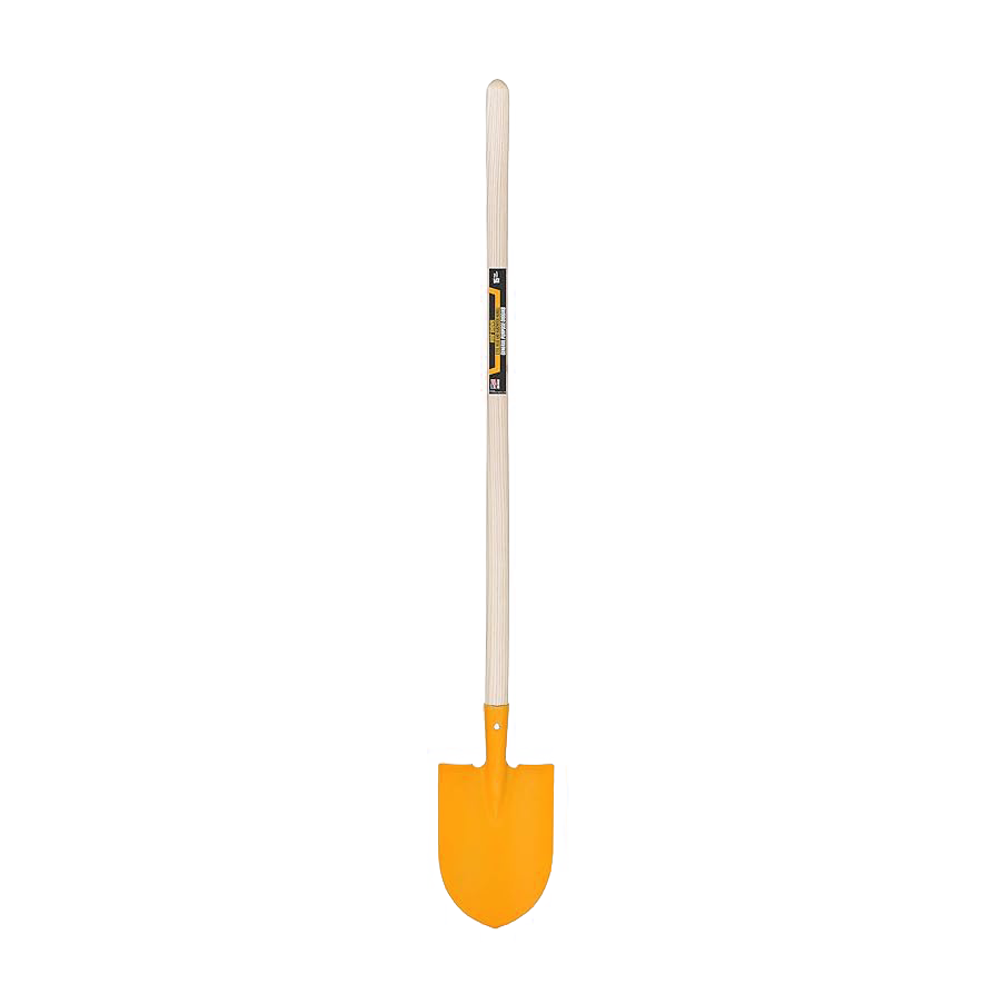 Real Gardening Tools for Children