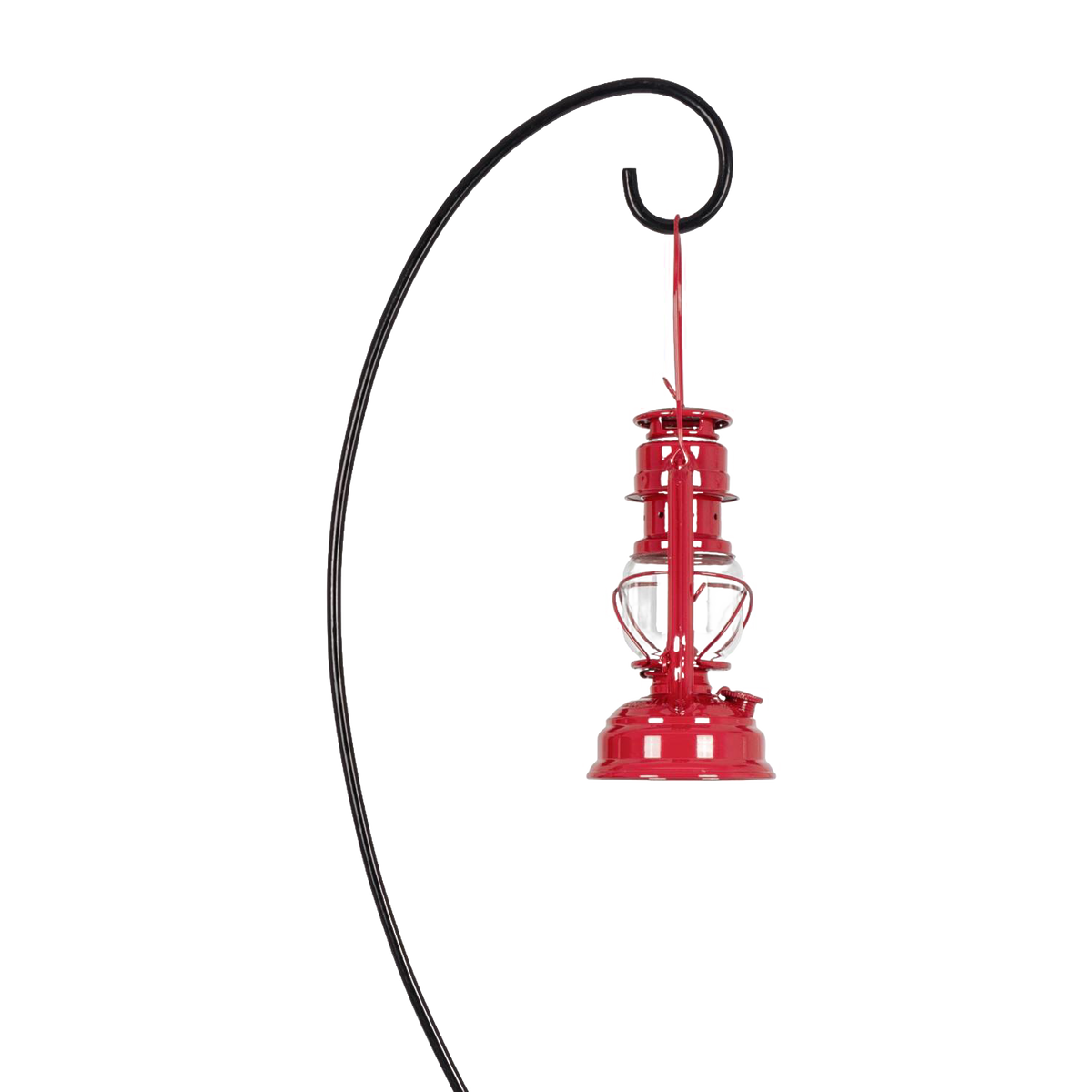 Feuerhand Lantern Holder