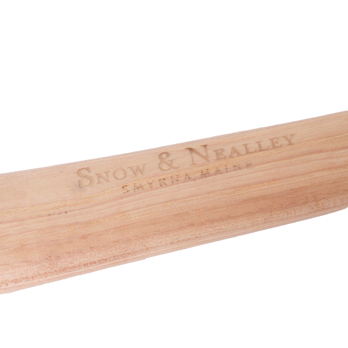 Snow & Nealley Hudson Bay Camping Axe