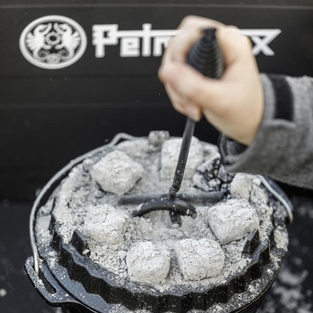 Petromax Dutch Oven Lid Lifter