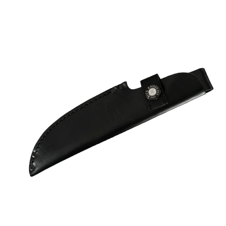 Buck Knives Compadre Camp Knife