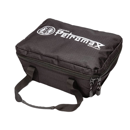 Petromax Transport Bag for Loaf Pan