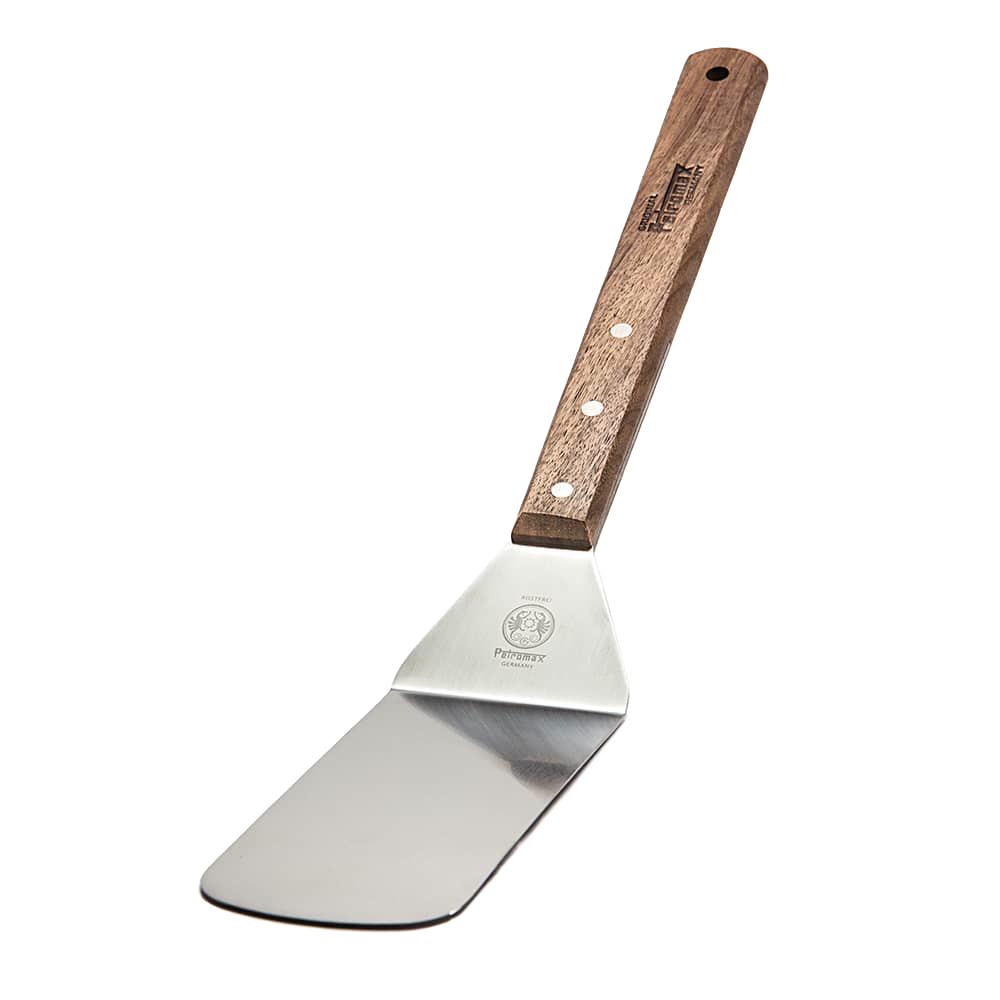 Petromax Flexible Spatula