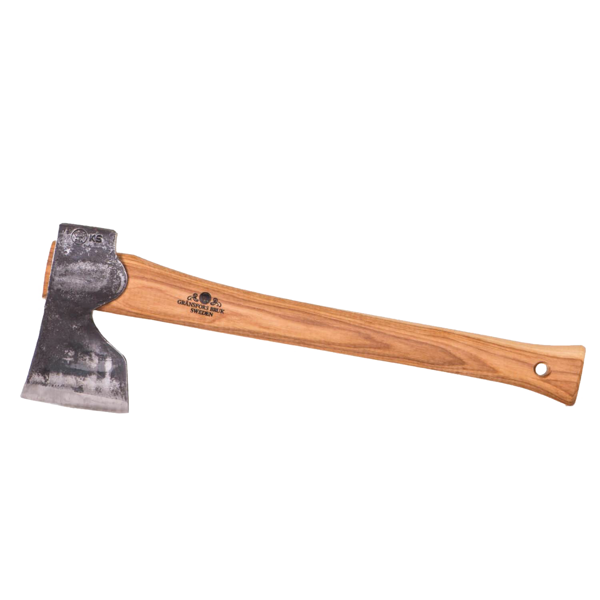 Gransfors Bruk Carpenter's Axe
