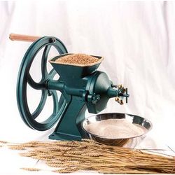 Diamant Grain Mill