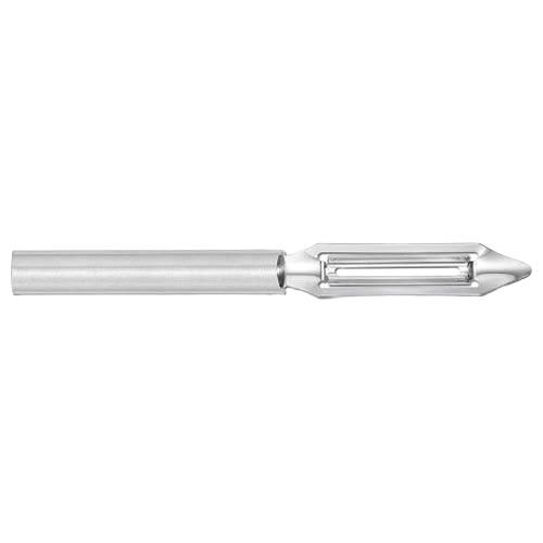 Rada Vegetable Peeler