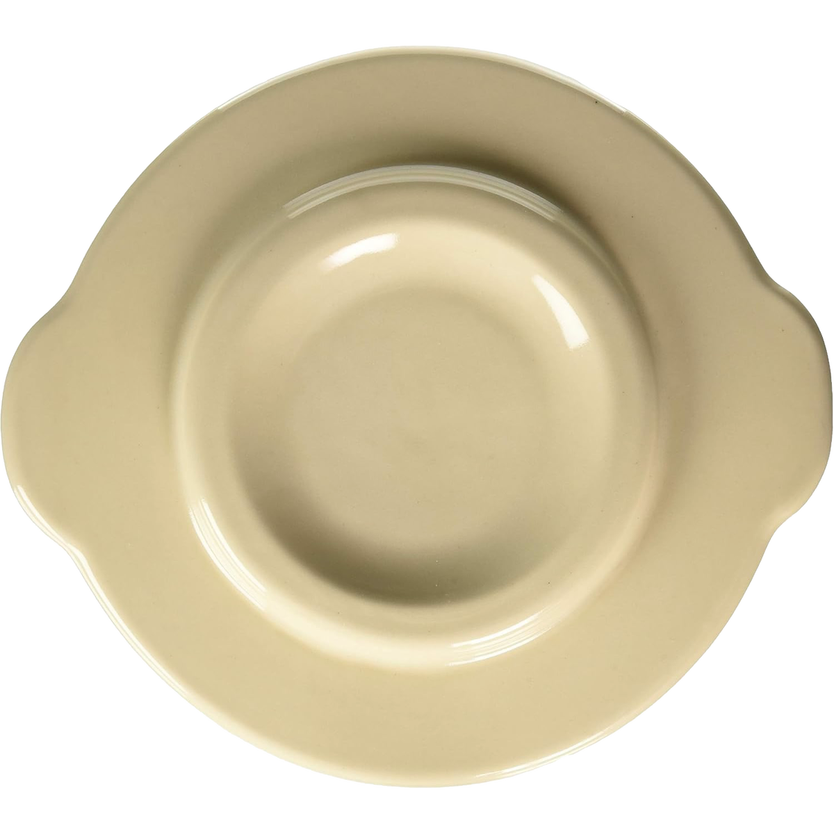 Cover for Stoneware Crocks - Choice of Size