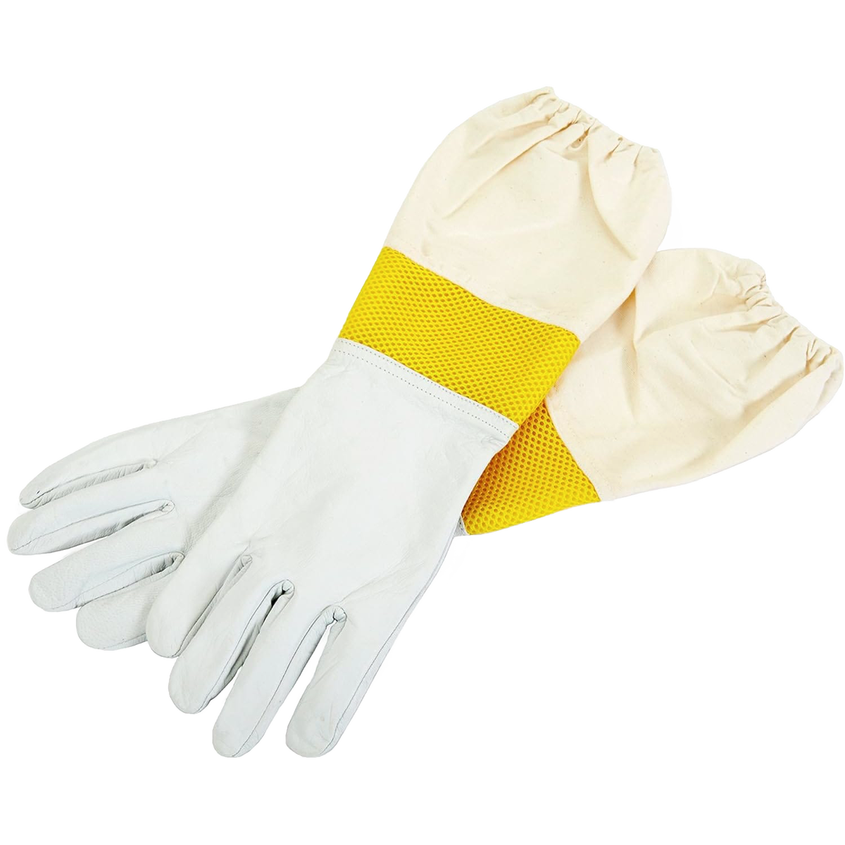 Beekeeping Gloves