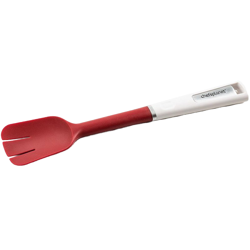 Batter Spatula