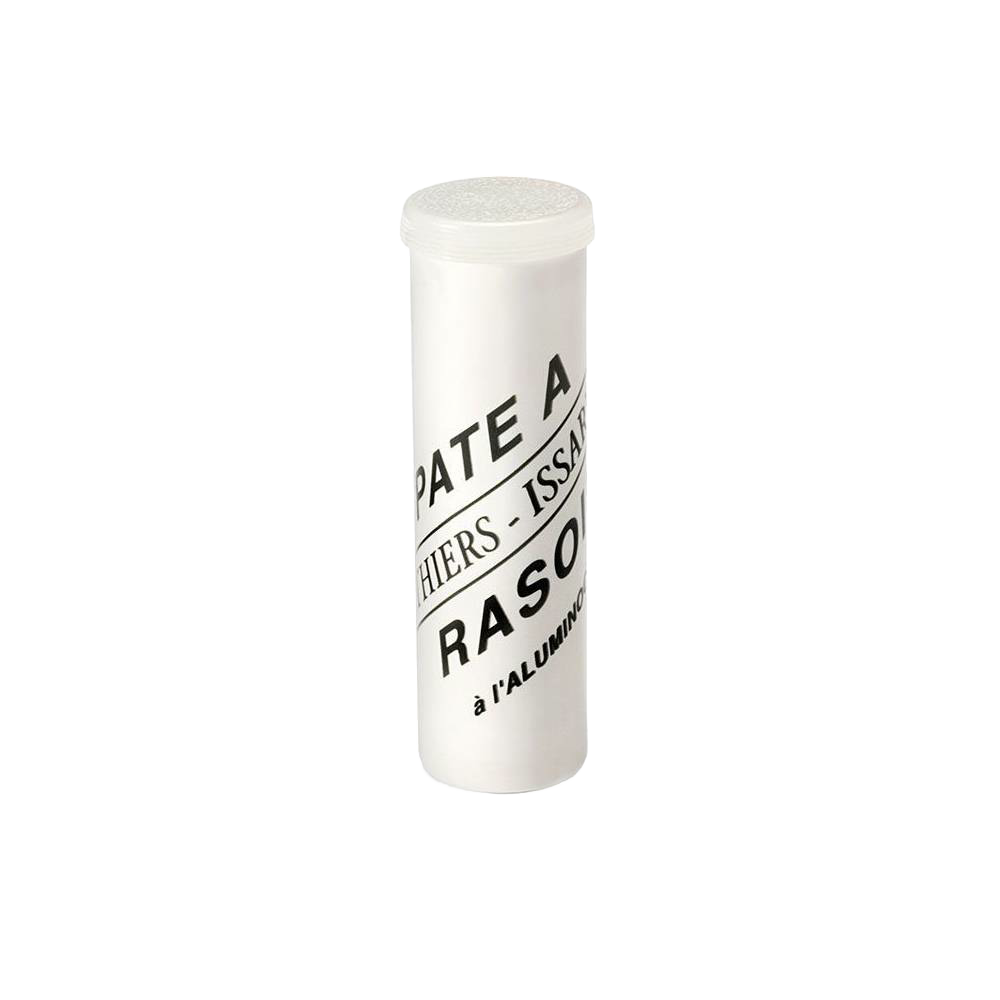 Paste for Shaving Strop