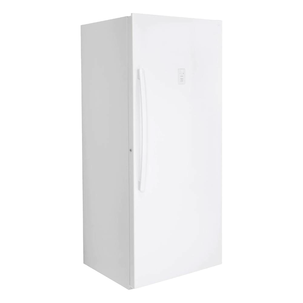 Blizzard Upright Gas Freezer - 21.3 Cu Ft