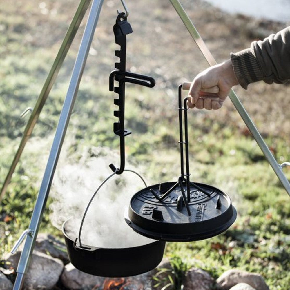 Petromax Professional Lid Lifter