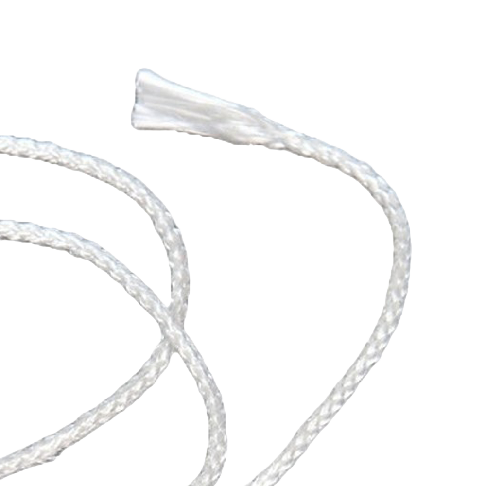 Extra Wick (per foot) for Mason Jar Lids with Wick Inserts