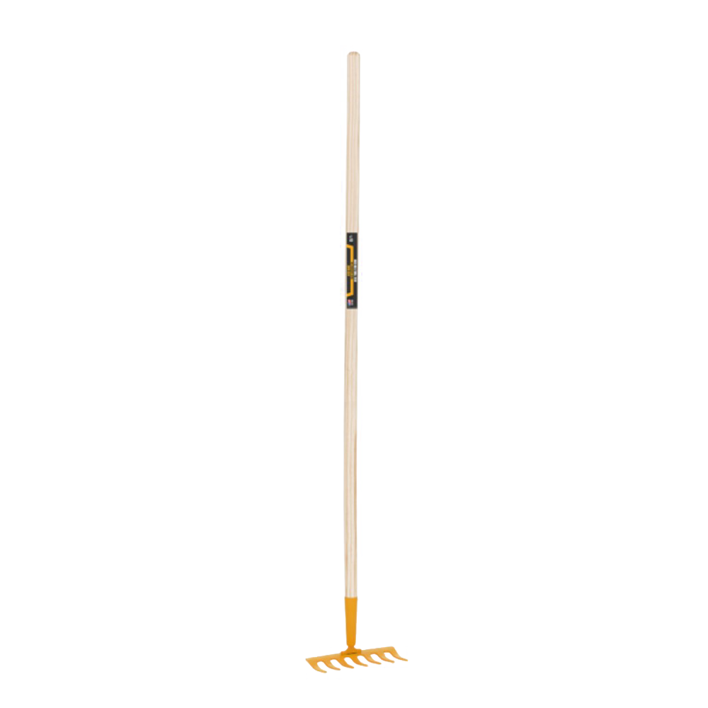Real Gardening Tools for Children