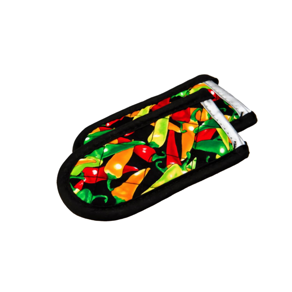 Hot Handle Pad Set for Cast Iron Cookware - Set of 2