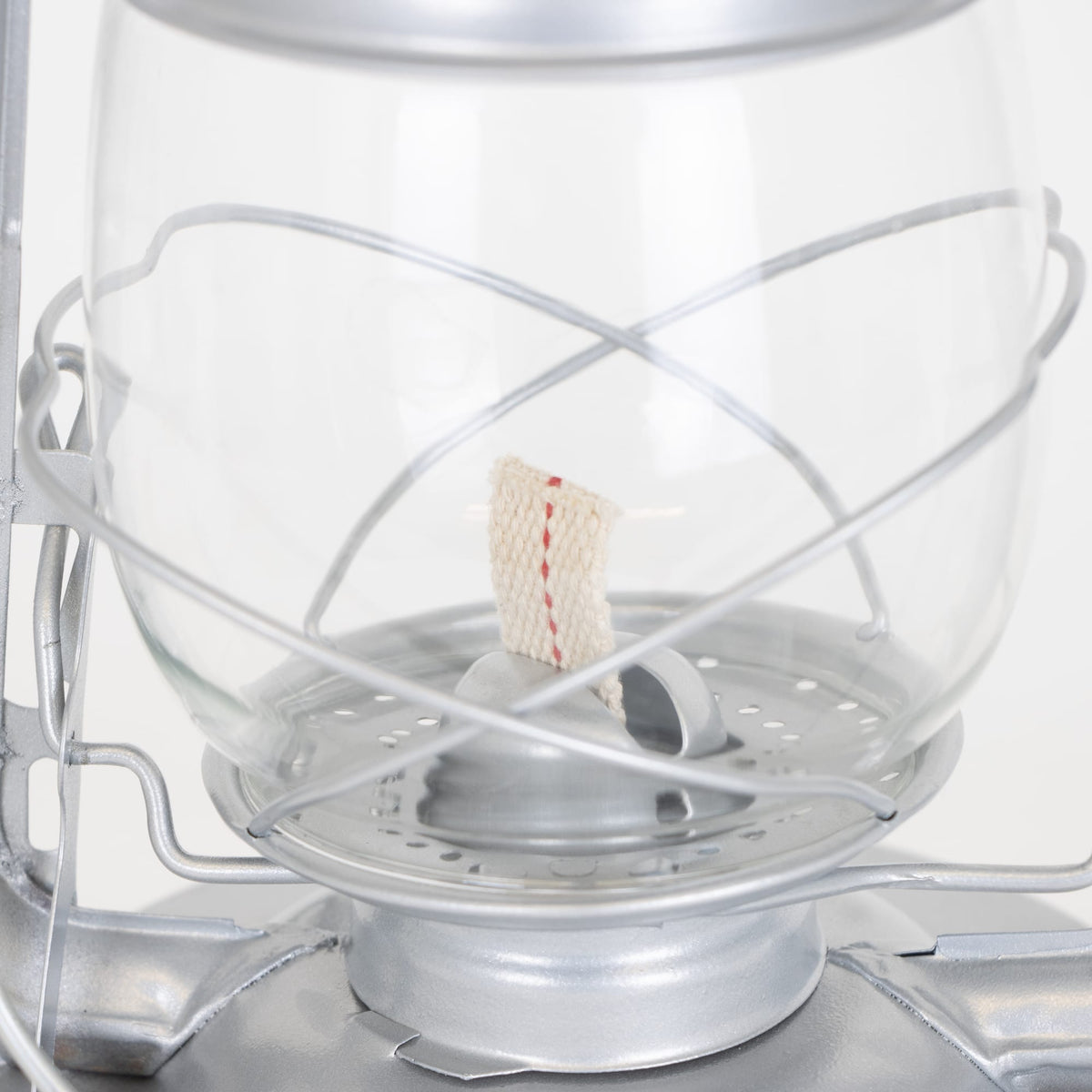 Rayo Redi-Lite Lantern
