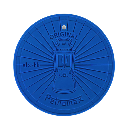 Petromax Silicone Coaster for HK500 Lamp