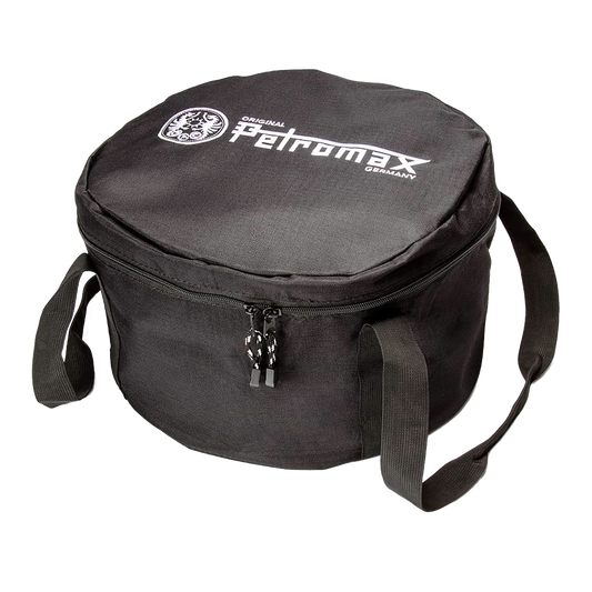 Petromax Transport Bag for Dutch Ovens