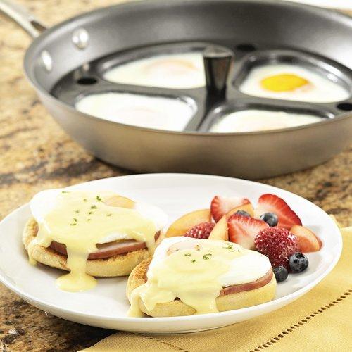 Egg Poacher