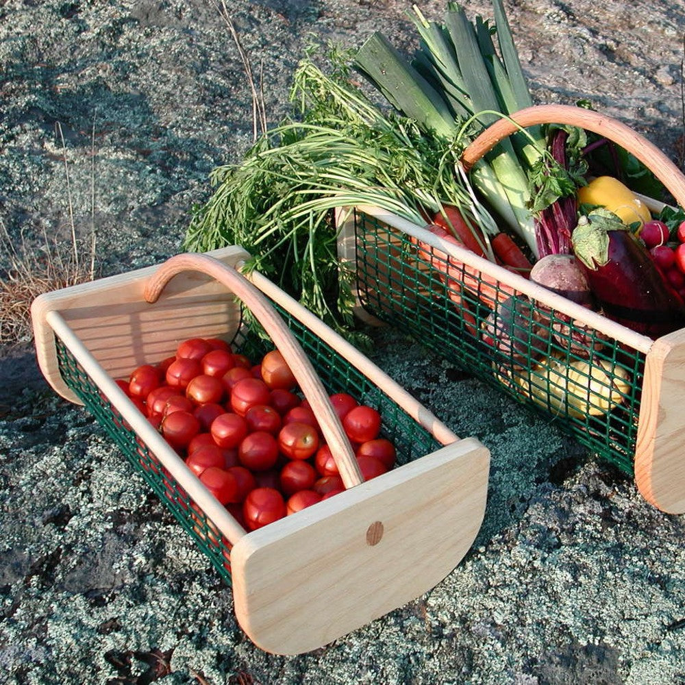 Maine Garden Hod - Choice of Size