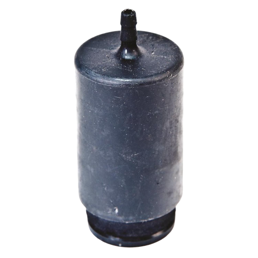Replacement Element for Sport Berkey Water Bottle Filter