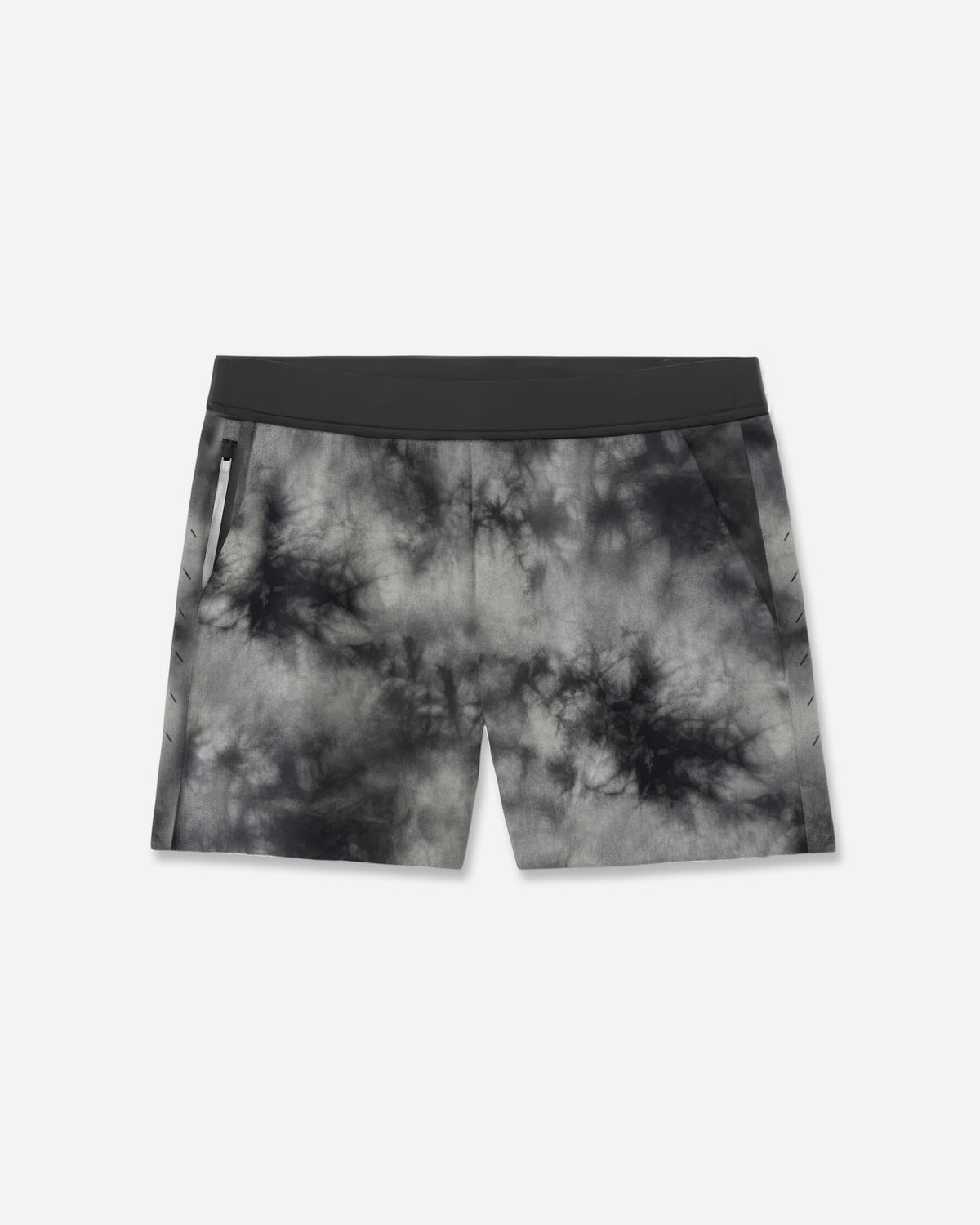 Interval Short | 5-inch