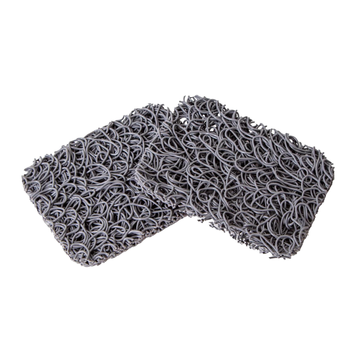 The Original Soap Rest Mat - Pack of 2