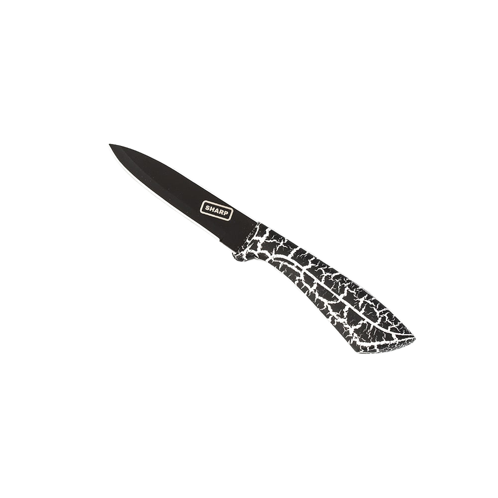 3.5" Sharp Paring Knife