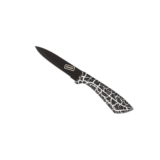 3.5" Sharp Paring Knife
