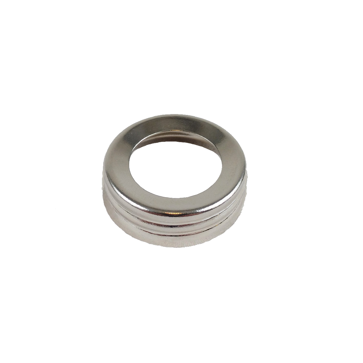 Aladdin Oil Lamp Thread Ring for Cap