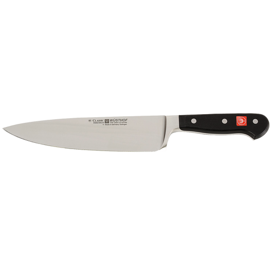 Wusthof 8" Chef's Knife