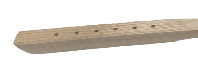 Canadian Ash Snath Handle